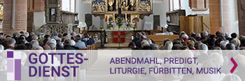 Banner für https://gottesdienst.bayern-evangelisch.de