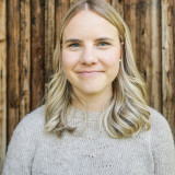 Bild Isabell Taut
