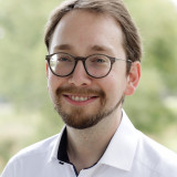 David Kieslich