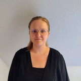 Loreen Hadwiger