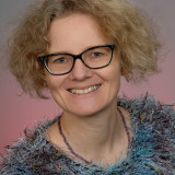 Fr. Purmann Mesnerin Muggendorf