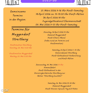 Konfi-Termine 25-26 NEU 